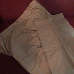 Austin clothing Men’s size 36/30 pants